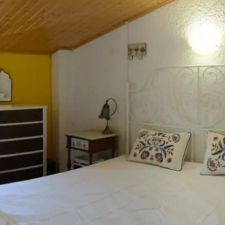 Casa Do Montinho_eco